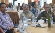 Dorong Digitalisasi Agar Masyarakat Melek Teknologi Digital Dengan Edukasi