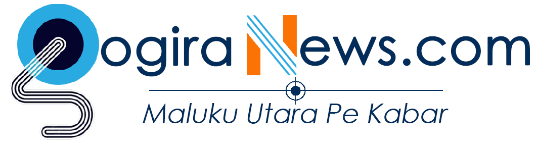 logo-footer