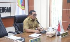 Halteng Luncurkan Inovasi IMS dan Rallia PKG