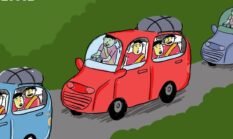 Pemkab Haltim Sediakan Layanan Kesehatan Gratis untuk Pemudik