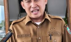 Sekda Haltim Ingatkan Tambang Jangan Abaikan Masyarakat