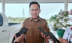Kekurangan Guru dan Nakes Jadi Fokus Penataan Honorer Haltim