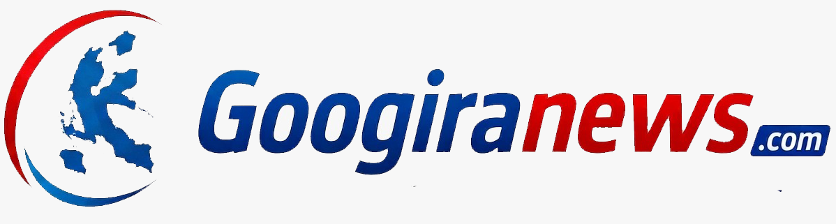 logo-footer
