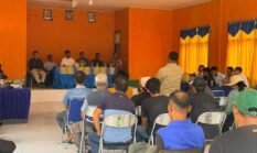 Keluhan Debu Hauling, Pemkab Haltim Turunkan Tim Investigasi